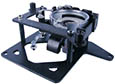    Janome  MC-500E .864613004